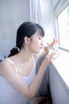 斗破苍穹第5季迦南学院