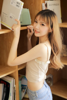 奔跑吧第6季